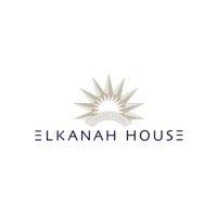 elkanah house logo image