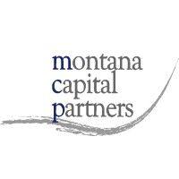 montana capital partners logo image