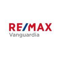 remax vanguardia