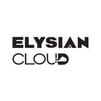 elysian cloud logo image