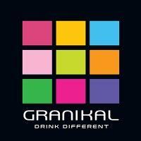 granikal ae logo image