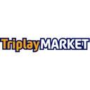 logo of Triplaymarket