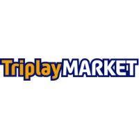 triplaymarket