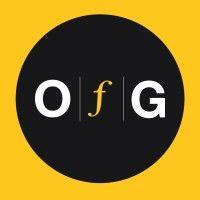 ofg adv logo image