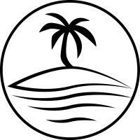 social island media group logo image