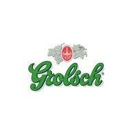 koninklijke grolsch logo image