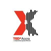 tedxaccra