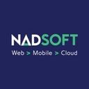 logo of Nadsoft