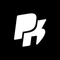 powerkraut logo image