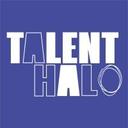 logo of Talent Halo