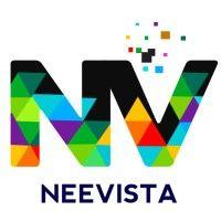 neevista logo image