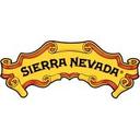 logo of Sierra Nevada Brewing Co