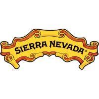 sierra nevada brewing co. logo image