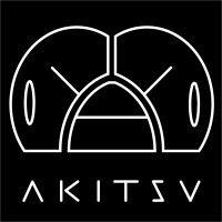 akitsu.design logo image