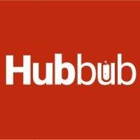 hubbub labs