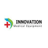 innovation medical equipment