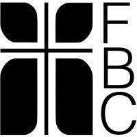 faith bible church - murrieta logo image