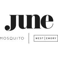 june co. - mosquito inc | west emory