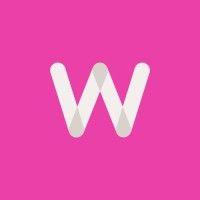 wiredco. logo image