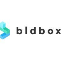 bldbox logo image