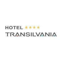 hotel transilvania alba iulia logo image