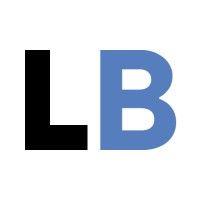 lukasbednar.com logo image