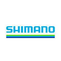 shimano components (malaysia) sdn bhd