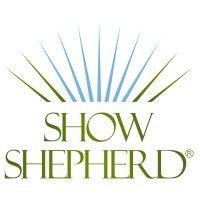 show shepherd logo image