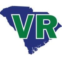 sc vocational rehabilitation