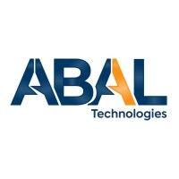 abal technologies, inc logo image