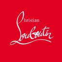 logo of Christian Louboutin