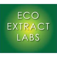 eco extract labs logo image