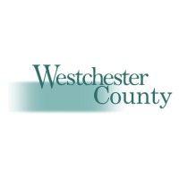 westchester county logo image