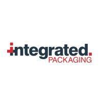 integrated packaging