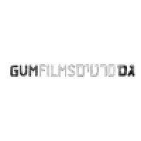 gum films logo image