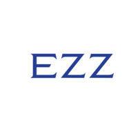 ezz life science holdings asx:ezz logo image