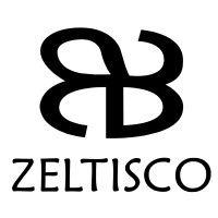 zeltisco logo image