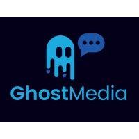 ghost media