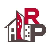 rubicon properties logo image