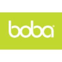 boba inc. logo image