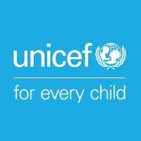 unicef india