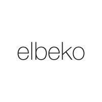 elbeko.beterwonen logo image