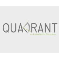 quadrant engineering ontario inc logo image