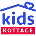 logo of Kids Kottage Foundation