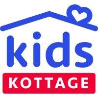 kids kottage foundation logo image