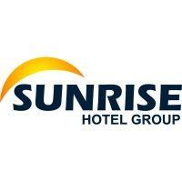 sunrise international inc.