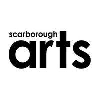 scarborough arts