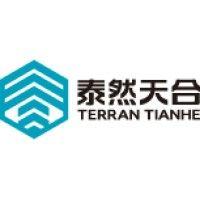 terran tianhe fund management co., ltd. 泰然天合基金管理有限公司