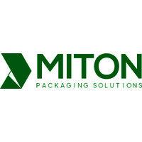 miton sl logo image