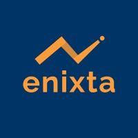 enixta logo image